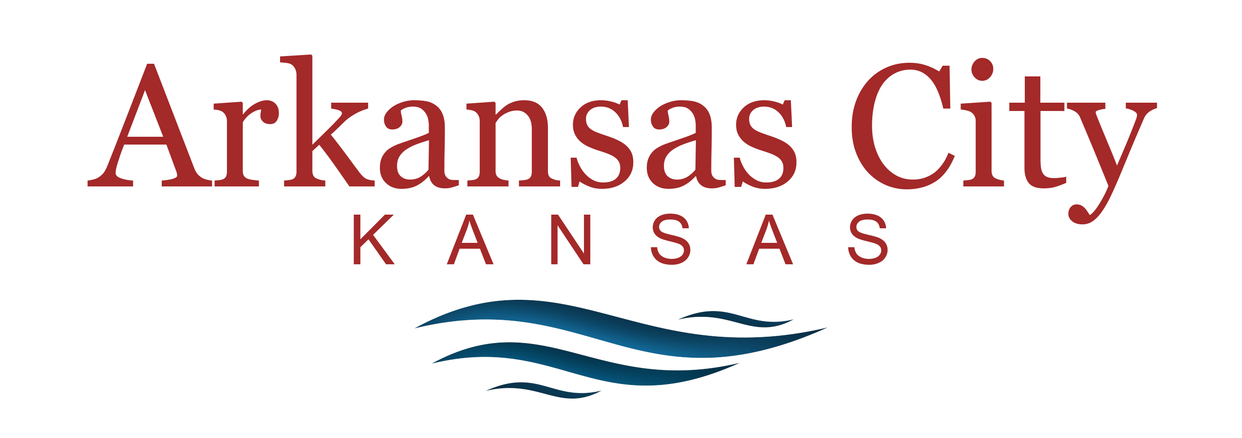 Arkansas City, KS